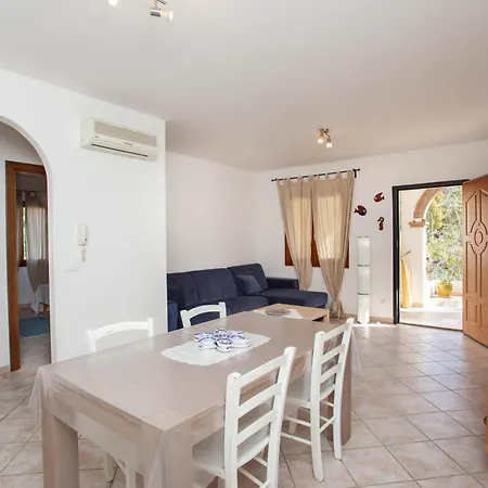 Casa Antonella * Orosei