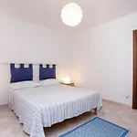 Casa Antonella דירה *