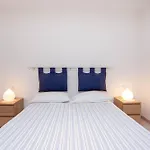 דירה Casa Antonella *
