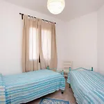 Casa Antonella דירה אורוסיי