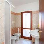 Casa Antonella דירה