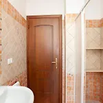 דירה Casa Antonella אורוסיי