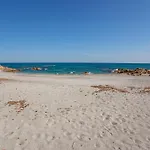 דירה Casa Antonella