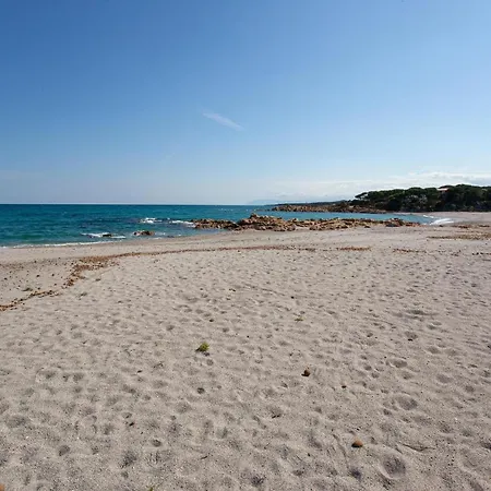 Casa Antonella * Orosei